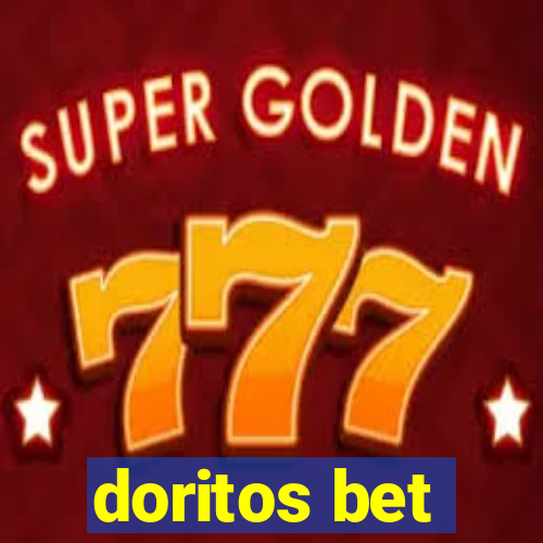 doritos bet